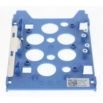 Dell FMT3P 2.5" To 3.5" Hdd Caddy For Precision T3600 Workstation W60. Fixed Price $19.99.