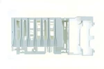 Dell Diemnsion Xps D300 T550 4100 Desktop Disk Drive Rack 6096C Ft CAV.4. Fixed Price $20.00.