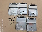 2.5'' Hdd Bracket Hp Elitedesk 400 405 800 805 G6 G8 G9 Dm With Screws Lot Of. Fixed Price $99.00.