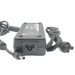 Genuine 120W Hp Ac Dc Adapter For Compaq Presario R3000 PP2210 Series Charger. Fixed Price $20.25.