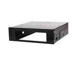 Silverstone SST-FP55B (black) 5.25IN 3.5IN/2.5IN Bay. Fixed Price $29.99.