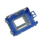 Dell 1B33N0U00 Mid 42940 Optiplex 3.5" Hard Drive Caddy Tray 1B33N0T00. Fixed Price $14.88.