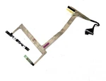50.4QC17.001 Laptop Lcd Screen Cable Only For Hp Pavilion DM4-3055DX. Fixed Price $16.65.