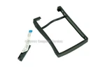 924350-001 450.0BX02.0001 Oem Hp Hd Caddy Rubber W Connector 15M-BP112DX (CE33). Fixed Price $15.16.