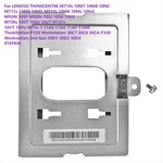 For Lenovo Thinkstation P330 Workstation 30C7 30C8 30CA Hdd Bracket Caddy 01EF80. Fixed Price $15.99.