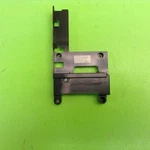 Elo Touchsystems Tyco 15A1 E714654 Pos M71130070-01 Caddy Only 711307000. Fixed Price $13.95.