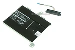 P1R82 450.0EZ0C.0011 Dell Hd Caddy W /connector Inspiron 15 7586 P76F (CD39-310). Fixed Price $7.56.