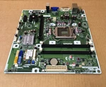 Hpe H8-1124 Ipisb-cu Rev 0E Intel Lga 1155 Motherboard 656846-002 W/wifi Card. Fixed Price $27.69.