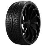 New Lexani Lx-thirty 315/40R26 Tires. Fixed Price $907.96.