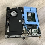 Dell Optiplex 7050 Micro Mff Lga 1151 DDR4 Desktop Motherboard D24M8 Fan Hdd Wif. Fixed Price $39.00.