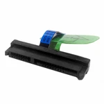 Hdd Connector Sata Cable For Hp Elitedesk 705 G2 400 600 800 Mini 902746-001. Fixed Price $12.09.
