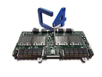 Hp P29092-B21 XL645D G10+ Pcie Gpu Interposer Kit. Fixed Price $469.00.