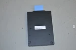Dell Pegatron ME-1TB Msata To Caddy For Latitude Rugged 7414. Fixed Price $19.99.