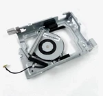 Hp Elitedesk 400 600 800 G2 Dm 65W Hdd Cooling Fan Caddy Assembly 811583-001. Fixed Price $22.88.