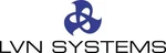Sun Fire X4500, X4540 Disk Drive Mounting Bracket 541-0456 Lvn Systems. Fixed Price $10.00.