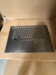 Lenovo Ideapad 330-15 Ikb Ast Palmrest Keyboard Touchpad Assembly Black. Fixed Price $29.99.