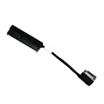 New For Dell Latitude E5570 E5470 M3510 Hdd Cable Connector DC02C00B400 04G9GN. Fixed Price $7.91.