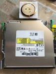 Dell Optiplex GX150 GX240 GX260 GX270 Sff Cd/dvd Burner + Tray 2D410. Fixed Price $24.95.