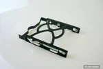 Lenovo Hdd Carrier 03W5463 Mounting Frame For S20, D20, S30, D30 Thinkstation, New. Fixed Price $57.78.