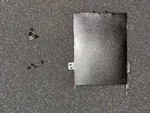 Replacement Dell Latitude E5570 Hard Drive Hdd Caddy W/screws VX90N Ship From Us. Fixed Price $8.49.