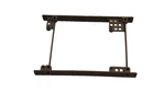 R185F New Mounting Bracket Adapter Caddy 1.8 Ssd 2.5 For Select Dell Laptops. Fixed Price $11.99.