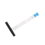 Hdd Hard Drive Connector Cable For Lenovo Thinkpad E580 20KS 20KT 01LW428. Fixed Price $11.79.
