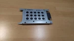 Caddy Adapter For Asus Series F55VD X55C X55VD X55U Hard Disk Frame. Fixed Price $23.18.