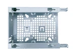 Dell 3.5" Hard Drive Cage Fits 8920 8930 XPS-8910 5YM97 13P1-4ZN0301. Fixed Price $13.98.