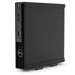 Humancentric Mount Compatible With Dell Optiplex Micro Form Factor Case, Vesa.... Fixed Price $68.73.