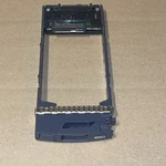 X Netapp 2.5 Hdd Caddy Tray Hard Drive Frame 111-00721+A0 Sas DS2246 DS2552. Fixed Price $45.97.