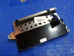 Hp Pavilion 15-AB223CL 15.6" Genuine Laptop Hdd Hard Drive Caddy 488744-001. Fixed Price $9.99.