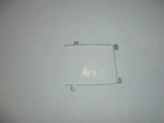 Genuine Dell Inspiron 15 7559 7000 Series Hdd Hard Drive Caddy Y1GP9. Fixed Price $6.65.
