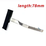 New For Hp 15-CS0050TX Hdd Drive Cable Connector DD0G7BHD011 L23889-001. Fixed Price $9.97.