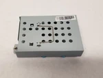 Hp Omni 200-5000 Compaq 6000 Pro Aio Hard Drive Caddy 3BZN6HBTP00. Fixed Price $10.00.