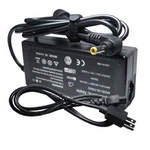 Ac Adapter Charger For Everex Stepnote NC1500 NC1501 NC1502 NC1503 NC1510 NC1610. Fixed Price $17.99.