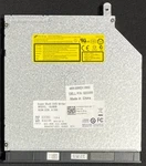 Dell Inspiron 5748 8X Super Multi Dvd Writer Drive / H-l Data GU90N GD3XM. Fixed Price $15.75.