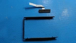 Lenovo Thinkpad E15 15.6" Genuine Hdd Hard Drive Caddy W/connector NBX0001QC10. Fixed Price $9.99.