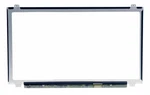Samsung NP740U5L-Y03US 30 Pins Screen Replacement Lcd Led Display. Fixed Price $50.65.