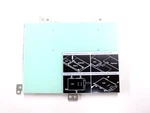 New Oem Dell Inspiron 14 5482 / 2-IN-1 Hard Drive Caddy Carrier V4R80. Fixed Price $12.59.
