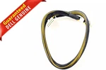 New Genuine Dell Poweredge T620 3.5 Hdd Bp Cable 0H68F Buy Now At Best Price. Fixed Price $14.95.