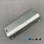 New Replacement For Panasonic Toughbook CF-H2 CFH2 Hdd Cover Us. Fixed Price $12.66.
