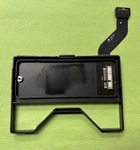 Apple Macbook Pro 13" A1425 2012 2013 Ssd Carrier Tray & Cable 821-1506-B. Fixed Price $9.98.