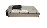 General Dynamics 120GB Solid State Drive Ssd For GD8200. Fixed Price $495.00.