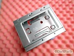 Ibm Lenovo Thinkcentre A55 8975 Hard Drive Caddy Metal Cage 2G265-01. Fixed Price $10.71.