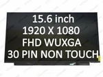 Acer Aspire A515-56 A515-57 15.6" Fhd Wuxga Laptop Led Ips Lcd Screen New. Fixed Price $51.98.