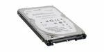 Hp Pavilion DM4-3055DX 320GB Hard Drive With Windows 10 Home 64-BIT Loaded. Fixed Price $37.00.