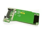 Dell Oem Inspiron 1720 1721 Vostro 1700 Expresscard Circuit Board Connector. Fixed Price $9.95.