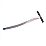 For Dell Inspiron 14 3480 3481 3482 3490 3493 Hdd Hard Drive Connector Cable. Fixed Price $13.38.