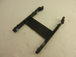 Hp 727139-001 793520-001 Z240 Z440 3.5 Hard Drive Caddy Tray C-3598WH. Fixed Price $8.44.