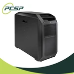 Hp Z8 G4 44 Core Workstation 2X Gold 6152 2.10GHZ No Ram/ Gpu/ Hdd/ Os. Fixed Price $794.97.